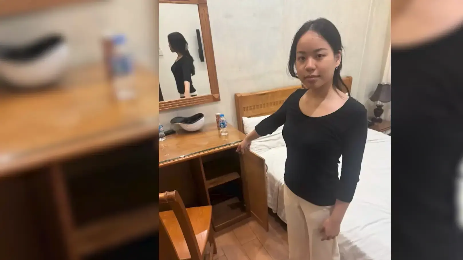 Kịp thời ngăn chặn vụ 'bắt cóc online'